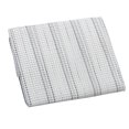 thumbnail image 4 of Mesh Canvas Sheets, DIY Mesh Sheet Multipurpose Rug Hooking Mesh for Embroidery Knit Crochet Projects, Crafting Tools with Yarn Beads for Home Decor, 4 of 7