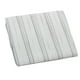 thumbnail image 4 of Hojas de Lona de Malla, Hoja de Malla Diy Para El Hogar, Lona de Malla Resistente y Duradera para Manualidadas Diy, Malla de Enganche de Alfombra multiusos para proyectos de, 4 of 7