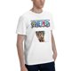 thumbnail image 2 of Camiseta de Manga Corta para Hombres Onepiece, 2 of 5