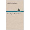 thumbnail image 2 of War Rhymes by Wayfarer, 2 of 2