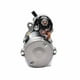 thumbnail image 4 of Marcha Ford F250 Super Duty 8cil 6.2 2013 s-nippondenso 12d Cardic, 4 of 4