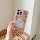 thumbnail image 3 of Carcasa a prueba de golpes Redmi Note 11 10C 10Pro 10S 9Pro 9S 8 7 9T 9A 9C Xiaomi Poco X3 GT M3, 3 of 4