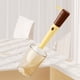 thumbnail image 3 of Cepillo de copa aislante de mango largo | Esponja Herramienta de limpieza para botellas, tazas, vasos | Cerdas blandas de grado alimenticio | Empuñadura ergonómica de plástico antideslizante |, 3 of 5