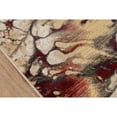 thumbnail image 3 of Momeni Studio Polypropylene Machine Made Multi Area Rug 9'6" X 12'6", 3 of 5