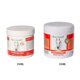 thumbnail image 3 of ZHAOCHENG Aceite de masaje de bálsamo de caballo (250 ml/500 ml/100 ml), gel de masaje de bálsamo de castaño de Indias para aliviar dolores musculares importantes, crema de masaje de 250 ml., 3 of 5