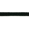 thumbnail image 2 of 1/2" Scroll Braid Gimp w/ Backing - 12 Yards - Many Color Options!, 2 of 3