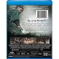 thumbnail image 3 of Kundo (Blu-ray), Well Go USA, Action & Adventure, 3 of 3