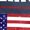 Navy#9527, variant on BOOMNY 250 Anniversary Usa Baby Boys Shorts Elastic Waist Beach Shorts for Kids Independence Day Patriotic Usa Flag Graphic Childrens Summer Dailywear