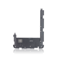 thumbnail image 4 of Replacement Loudspeaker With Bracket Compatible For LG Stylo 2 / Stylo 2 Plus, 4 of 4