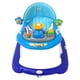 thumbnail image 2 of Andadera BabyTek  Carrito Azu/Rey, 2 of 2