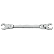10mm x 12mm Flex Flare Nut Wrench