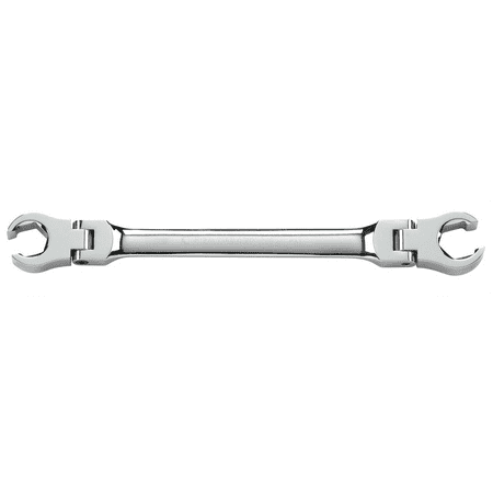 10mm x 12mm Flex Flare Nut Wrench