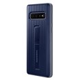 thumbnail image 2 of Protective Sding Cover for Galaxy S10, 2 of 2