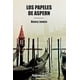 thumbnail image 1 of LOS PAPELES DE ASPERN DISTRIBUCIONES FONTAMARA  HENRY JAMES, 1 of 2