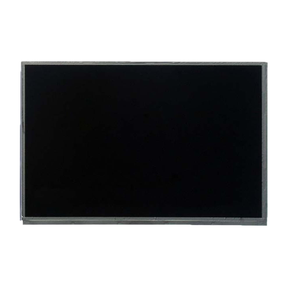 samsung galaxy tab screen replacement