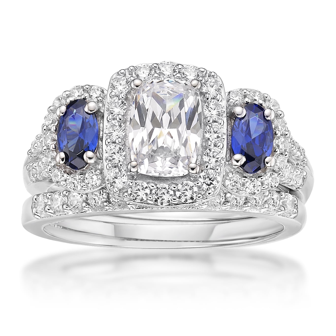 brilliance fine jewelry rings walmart brilliance fine jewelry rings walmart