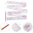 thumbnail image 3 of 2 Pcs Guirlandes Lumineuses pour Enfants pour Compétition de Performance, 3 of 5