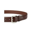 thumbnail image 4 of Chaps Men's Classic Everyday Casual Belt, 4 of 5