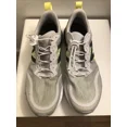 thumbnail image 1 of New Balance Mens Fresh Foam Tempo MTMPOGY Gray Running Shoes Sneakers Size 10, 1 of 6
