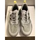 thumbnail image 1 of New Balance Mens Fresh Foam Tempo MTMPOGY Gray Running Shoes Sneakers Size 10, 1 of 6