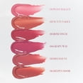 thumbnail image 2 of Brillo de labios Rom&nd Glasting Color Matte, 2 of 7