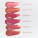 thumbnail image 2 of Brillo de labios Rom&nd Glasting Color Matte, 2 of 7