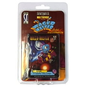 Sentinels of the Multiverse: Wager Master Board Game