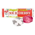 thumbnail image 1 of Regal Crown Sour Cherry 29g, 1 of 1