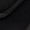 Black Cat Galaxy, variant on Tribal Aztec Print Barefoot Shoes Men Breathable Wide Toe Box Casual Shoes Lace Up Zero Drop Sole Walking,Black