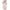 Pink, variant on Odeerbi Baby Girls Boys Clothes Baby Rompers Newborn Winter Fleece Jumpsuit Solid Hooded Romper Warm Coat Outwear