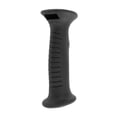thumbnail image 4 of Trekking Rod Handle Replacement Walking Rod Cane Hand Grip Replace, Anti Slip Outdoor Hiking Pole Handle for Camping, Mountaineering, Walking Staff Style F, 4 of 10