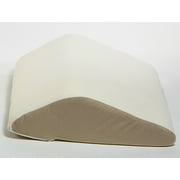 Jobri BetterRest Deluxe Leg Rest, Large, For people 6' or taller