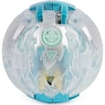 thumbnail image 4 of Figura Bakugan Evolutions 2022 Platinum Series Blitz Fox, 4 of 4