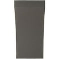 thumbnail image 2 of Ekena Millwork 3"W x 3 1/2"D x 6"H Small Lawson Wood Vintage Decor Corbel, Reclaimed Grey, 2 of 6
