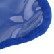 thumbnail image 4 of Portador de caña de pescar impermeable plegable kusrkot 71cm, 4 of 8