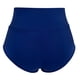 thumbnail image 1 of MKLEKYY Leggings deportivos para mujer, pantalones elásticos ajustados de cintura alta de color liso para mujer, pantalones de yoga deportivos para el vientre, pantalones casuales de color liso, 1 of 3
