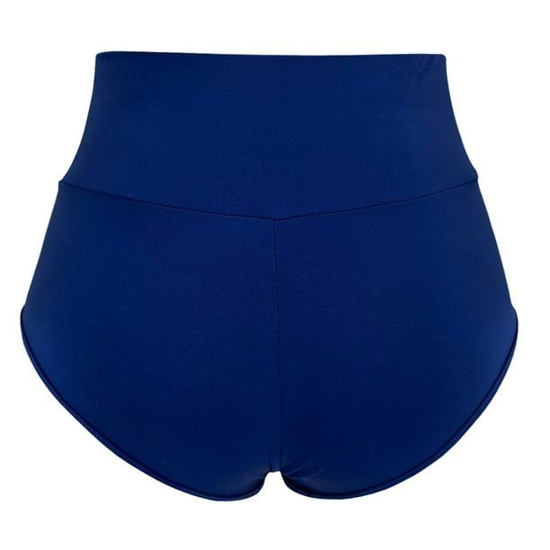 MKLEKYY Leggings deportivos para mujer, pantalones elásticos ajustados de cintura alta de color liso para mujer, pantalones de yoga deportivos para el vientre, pantalones casuales de color liso