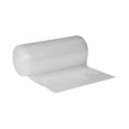 thumbnail image 4 of Duck Brand 12 in. x 15 ft. Clear Self-cling Bubble Wrap Cushioning, 4 of 7