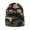 Green, variant on Valora Men Winter Outdoor Casual Pullover Hat Warm Fashion Earflap Green