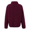 thumbnail image 2 of Regatta Boys/Girls Frankie Full Zip Fleece Jacket, 2 of 6