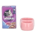 thumbnail image 4 of Mini Pet Food Model, Excellent Workmanship Miniature Pet Food Exquisite Beautiful  For Dollhouse Decorations Cat Food, 4 of 8