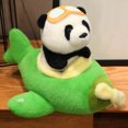 thumbnail image 4 of XWSHYW Juguetes para Niños Adorable Oso de Juguete En Juego Osito con Extraíble para Diversión Interactiva Tanto para Los Amantes de Los Osos Como para Los Niños., 4 of 6