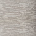 thumbnail image 5 of Cojines Decorativos Elefantito Belebey  Color Beige 45 X 45 Tela Jacquard, 5 of 5