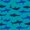 Shark, variant on Bentgo Kids Lunch Bag - Double-Insulated, Reusable Lunch Bag for Kids 3+ with Adjustable Strap; Holds Lunch Box/Water Bottle/Snacks; Easy-Clean, Water-Resistant & Pockets (Puppy Love)