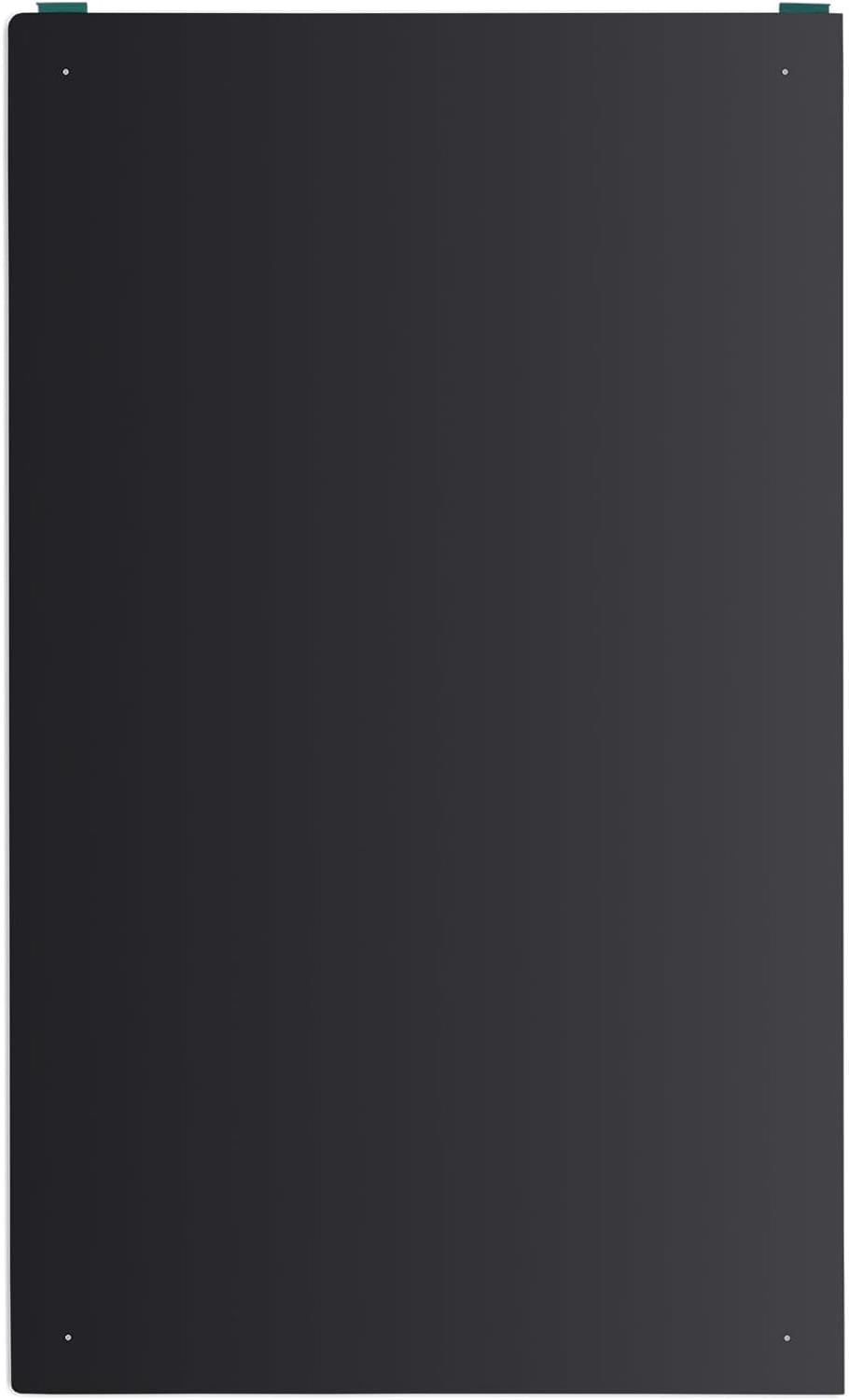 Wacom ACK153212Z Texture Sheet Medium