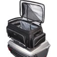 thumbnail image 2 of Nelson-Rigg NR-300 Traveler Tour Trunk Rack Bag, 2 of 2