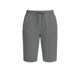 thumbnail image 3 of Pantalones Elásticos de Cintura para las Mujeres Casual Bolsillo de Color Sólido Pantalones Cortos Cómodos para el Uso Diario de Primavera Verano, 3 of 5