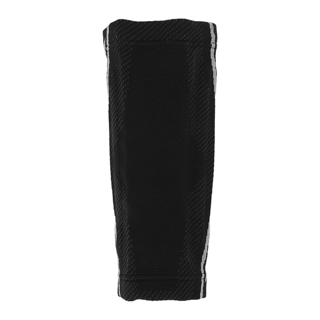 Protector De Rodilla, Rodillera Profesional De Presión Dispersa Que Mantiene Las Rodillas Calientes Para Trotar Fyydes L