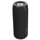 thumbnail image 1 of Altavoz inalámbrico Bluetooth Fanatic S51, subwoofer de tela TWS para exteriores, tarjeta portátil pequeña, 1 of 6