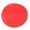 Red Diameter 40cm, variant on Circle Rugs for Bedroom Dorm Fluffy Fuzzy Soft Carpet Bedside Area Rug Indoor Living Room Carpet Home Decor